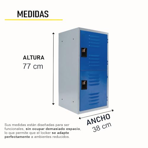 Imagen adicional