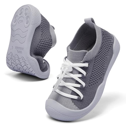 TODDLLUBY ctpejXV[Y - _炩~߃\[ALŒʋCAܐی삷A[`T|[gtAEȒPA@􂢉\, Tta01 _[NO[, 6 Wide Toddler