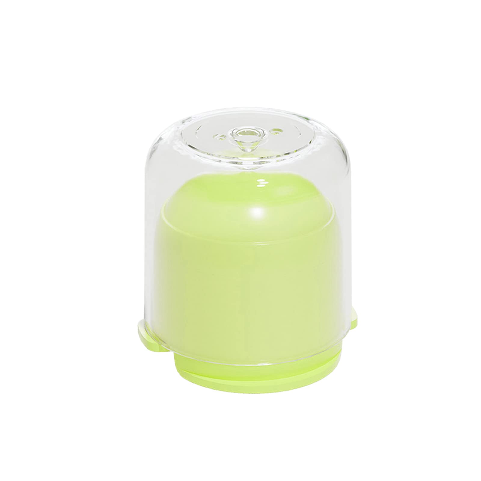 TFAOYS Round Mold Maker Large for Family-Friend Hockey sphere for