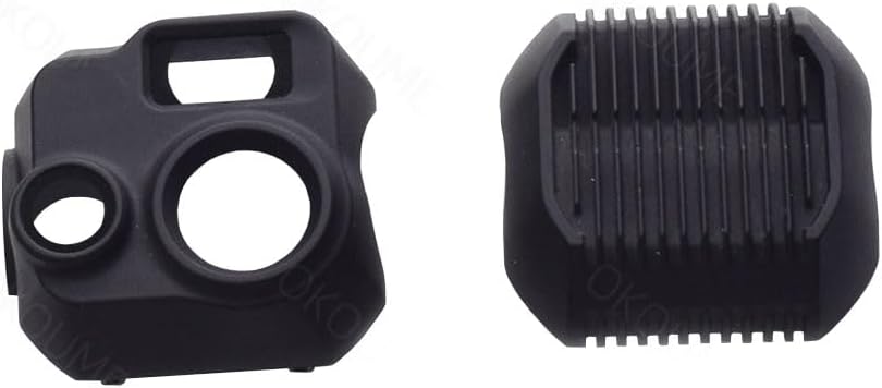 Original Front Camera Frame with Rear Cover for DJI Mavic 3T Drone Replacement Accessories Gimbal Cover for M3T UAV Repair Parts - New