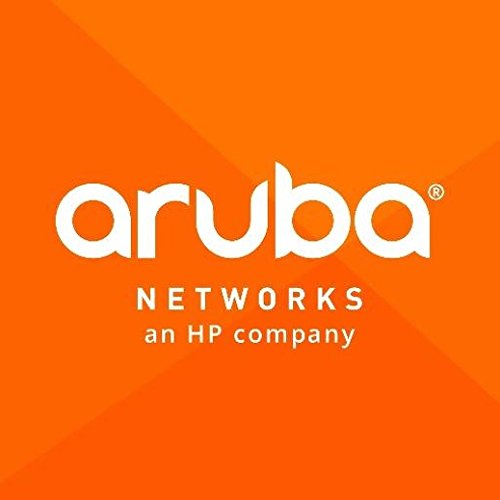 Aruba Networks IAP-325-US-ER5 ARUBAERATE SPPT for IAP-325-US 5 Year