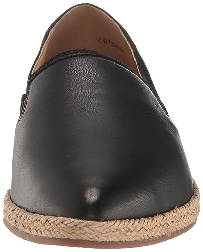 Image of Trotters Women's Footwear-Ladies