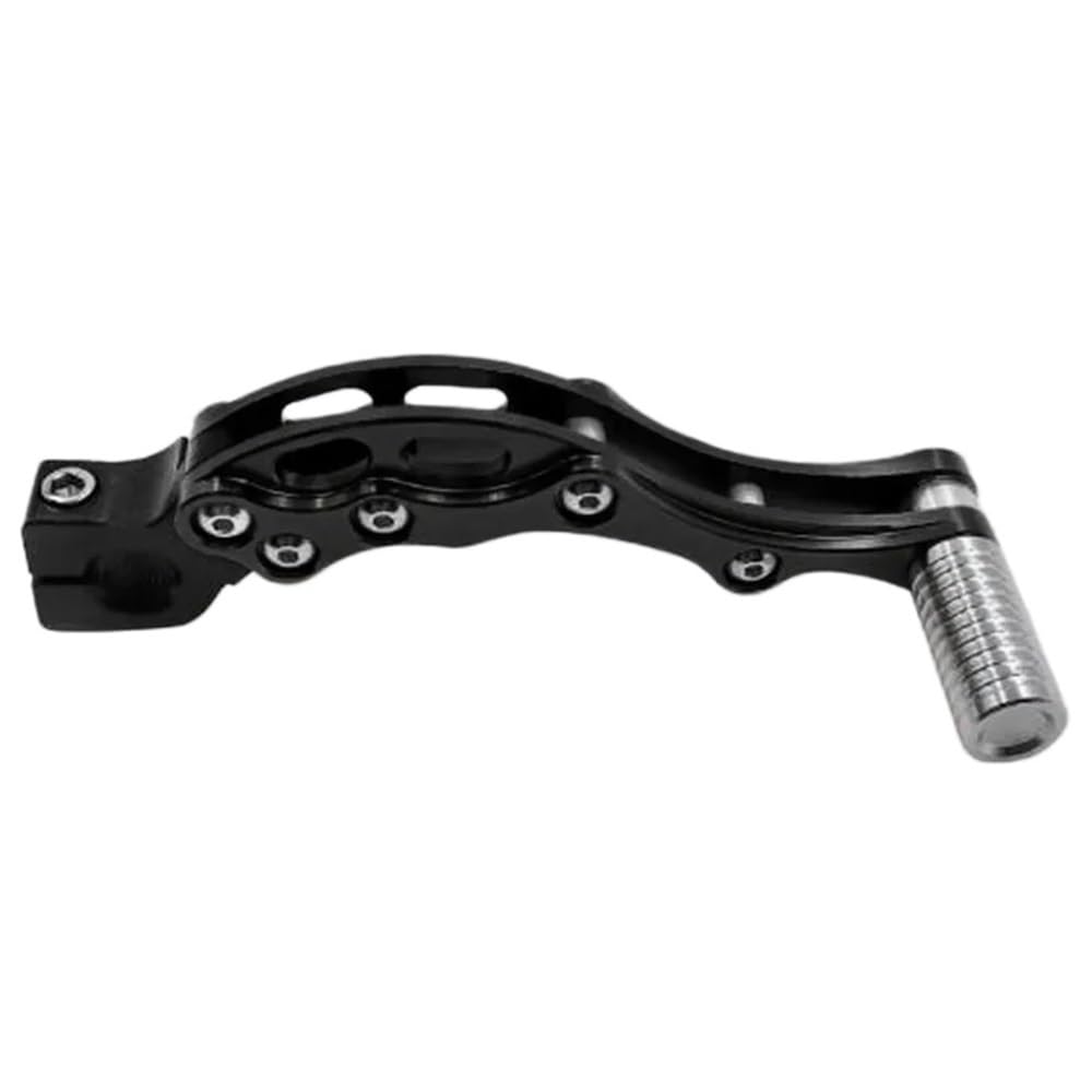 Sélecteur vitesse CNC pour votre trajet quotidien en scooter GY6 50cc ou JOG90