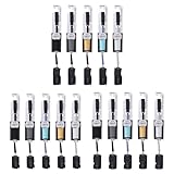 TOOLS トゥールス BBリーシュ ボディ�