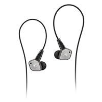 Sennheiser IE80 Headphone | Amazon price tracker / tracking