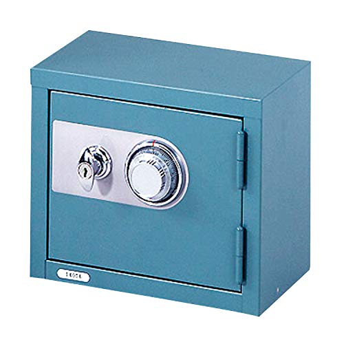 【小型金庫】　三和化研工業　医療用　麻薬金庫 麻薬庫 三和化研工業 【通販モノタロウ】