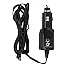 Charger Cable, 5V 1.2A Cigarette Lighter Car Charger Replacement for Tomtom XL One