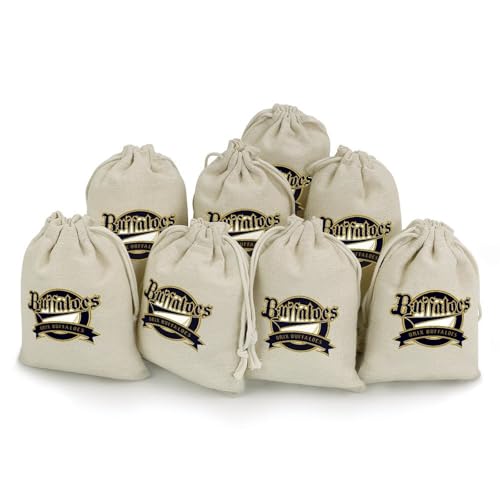 В 8Zbg IbNXEot@[Y MtgobO [  bsO  Ђ ϕi|[` ANZT[|[` K MtgobN R~ ėp\ ܂肽 [֗ y gѕ֗