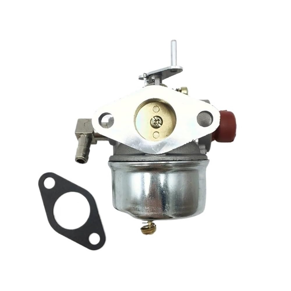 Carburateur haute performance pour GEO50 614B régulation essence stable