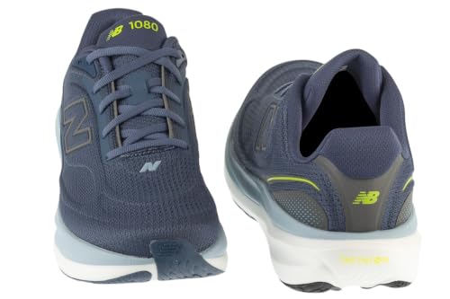 New Balance 1080v15 Homme - vue 7