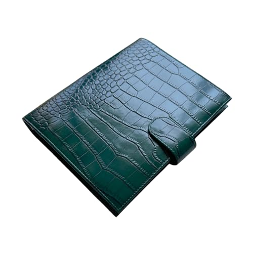 LUONGさん専用 WB-14DM ウォルボックス( プラスチック製防雨ボックス)屋根一