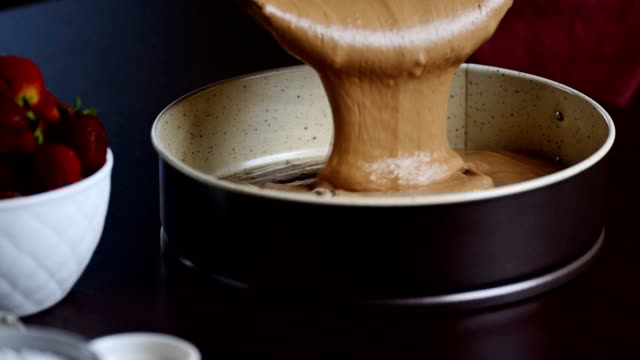 RFAQK Cake Tins for Baking 100 Pcs Springform Cake Tins Kit Includes 3 Round Non-Stick Cake Pan (4,7,9 inches Baking Tins)-Piping Bags and Nozzles-Leveler–Leak Proof Cheesecake Tin-Bakeware & EBook…