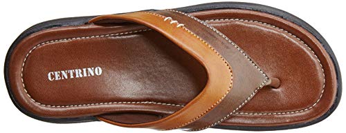 Image of Centrino mens 8817 Outdoor Sandals