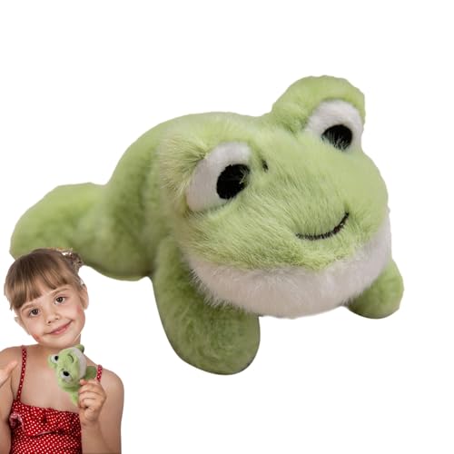 Imanes De De Peluche,Imanes De Peluche Animal para | Decoración Hogar, Juguetes Magnéticos Educativos para Superficies Metálicas De Cocina, Pizarras Y s