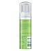 Simple Kind to Skin Facial Care, Foaming Facial Cleanser, 5 oz