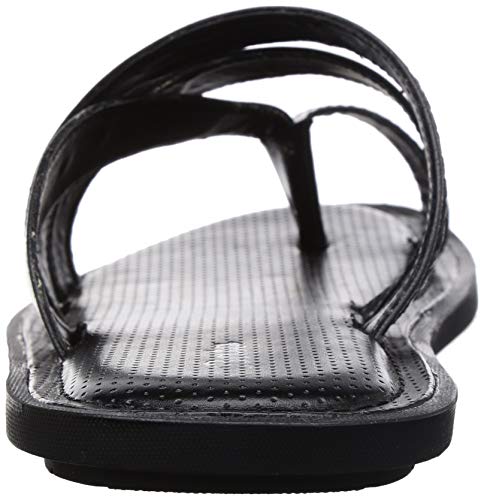 BATA-Men-Biden-Hawaii-Thong-Sandals BATA Men Biden Hawaii Thong Sandals