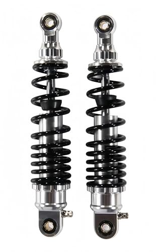 I[goCVbNAu\[o[ 5FWJ ϋvƑϖՐɃA~ŁAό`ɂłATXyVXvO_p[ Ԋu270mm/290mm/310mm/320mm/330mmm ] p VbNAu\[o[ doCNAXN[^[ȂǁA