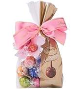 Amazon | 【Lindt公式】リンツ Lindt チョコレート リンドール 11種類