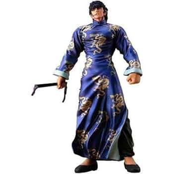 蒼天の拳 蒼天の拳 REGENESIS 第1巻＜初回生産限定版＞ : 北斗の拳