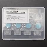 Eco solvent ink damper for...