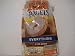 Thomas' Bagels Everything, (6)- Pre-sliced, 20oz Each Bag