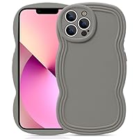 Amazon.co.jp: ZENIX DESIGN TECH iPhone11 pro max 用 ケース ソフト