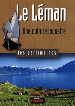 Paperback Vignes et vins de Savoie vingt [French] Book