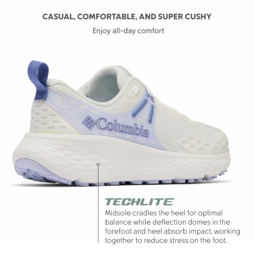Image of Columbia Women's Konos TRS