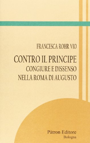  Contro il principe