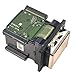 Print Head Compatible with Roland VS-640 BN-20 VS-420 Mimaki JV33 CJV150 Mutoh VJ1624 Mimaki DX7