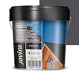 JOVIRA PINTURAS