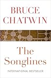 The Songlines