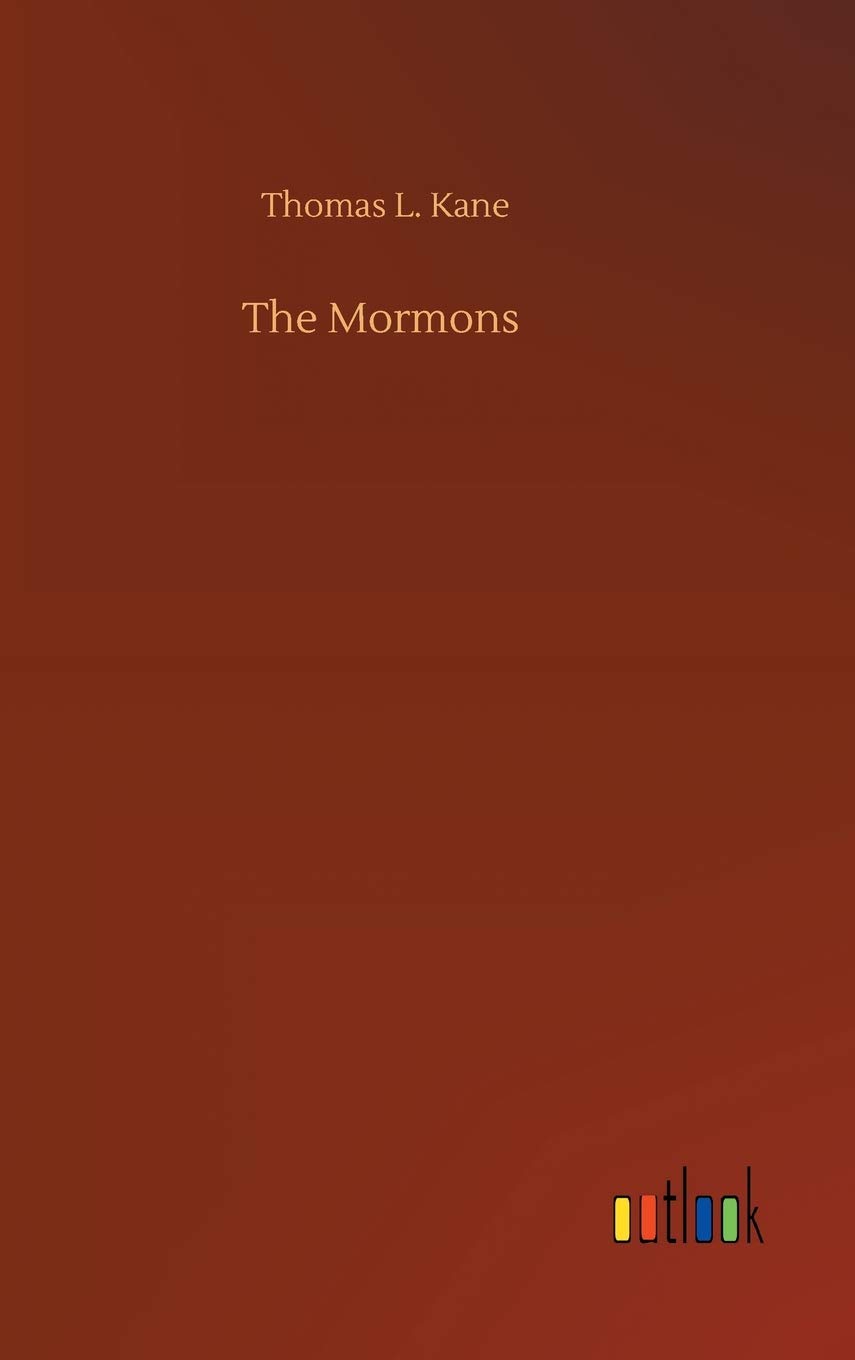 The Mormons