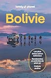 Lonely Planet – Guide Bolivie 2026-2027: | Itinéraires, expériences, conseils...