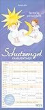 Korsch Verlag