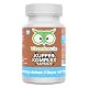 Kupfer Komplex Kapseln mit 4 mg Kupfer – bioaktiv und vegan