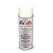 Stone Doc Brannen's Grooming Adhesive Clear 13 oz Livestock Tames Hair Works Fast