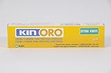 Crema para dentadura kin Kin Crema para Dentadura - 350 gr