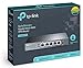 Produktbild TP-Link VPN TL-R600VPN 120 Mbps Wireless Modem Blau