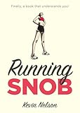 Running Snob