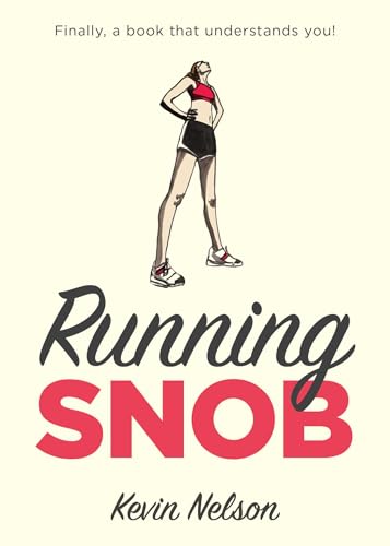 Running Snob