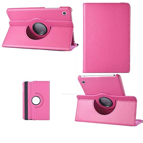 windykids Apple iPad Pro 11 2018 �P�[�X ipad 11 inch �J�o�[ ���[�Y���b�h �A�C�p�b�g �v�� 11 �A�C�p�b�g11�C���` �X�^���h�P�[�X 360�x��]�� �X�^���h �A�C�p�b�g�v�� ipadpro11 �^�u���b�g