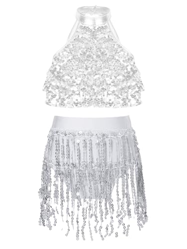 [XUNZOO] qp ̎q ̂tWt e{[[_XRX`[ Ȃ i{^̃V[NCZbg̃Nbvgbvƃ^bZtu[tXJ[g  9-10