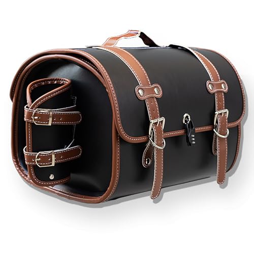 oCNpTChobO e 33L h hNz_[t hK [ oCN TChobO ThobO H  oCN c[obO PUU[ h~bNt TCh[|Pbgt gѓdb/L[[ ₷ s