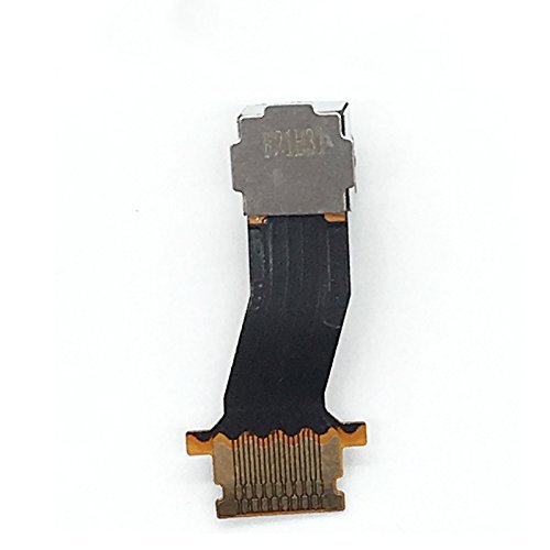 1PC di ricambio per PSV1000 PSV 1000 nuovo telaio interno in plastica LCD Screen Holer Frame per PS Va 1000 44 1PC di ricambio per PSV1000 PSV 1000 nuovo telaio interno in plastica LCD Screen Holer Frame per PS Va 1000 44