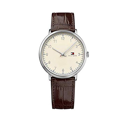 Tommy Hilfiger 1791340