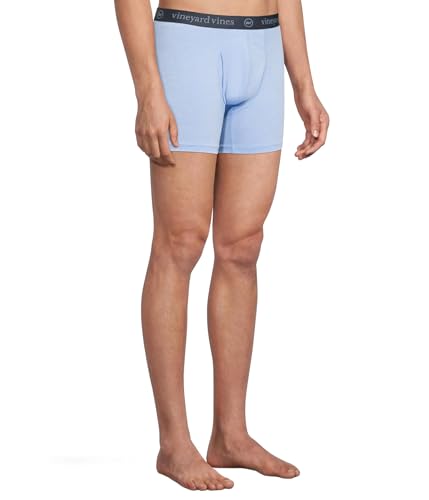 vineyard vines Men's Sankaty Boxer Brief2