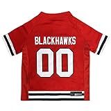 ✔ GAME DAY - This awesome pet jersey is an adorable way to include your pet during game day. It’s also great for birthdays, tailgating, barbeques, Halloween, and other parties!