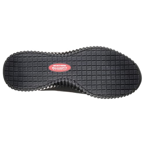 Image of Skechers Men Sc Light Sneakers