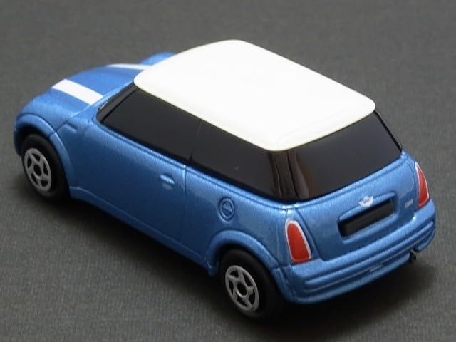 ロボット DEEP~SEAゼンマイ ロボット DEEP~SEAゼンマイ Robotic deep